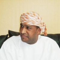 ������ ����� ����� ������ ���� �������� ������ ��� ��������