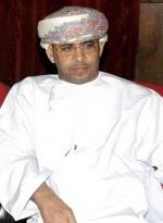 ��� �������� ������� : ��� �� ������ ������� �������� ��������