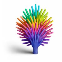 ���� ����� �������� ������� �� ������ ��� ������� ����