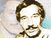 ����� �� ���� ���� ���� ���� ���� �����