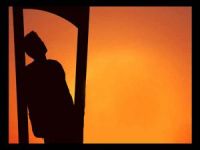 ���� ����� ������� .. ��� ���� ��������