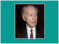 ��� ���� ��� ����� ��� ������ �� �����