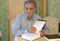 ���� ����� ���� ��� ���� ���� ���� ��������