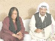 ����� ������ ����� ������ ��� ���� ��� �� ����� ������