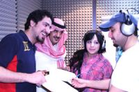 ����� MBC1 �� ����� ������