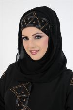 ����� �������� ���� �������..��� ����