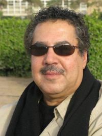 ����� ����� ����� ���� ������