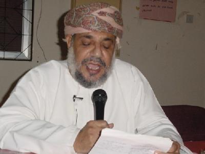 ������ ������ ������ ������ (����� ����� ������ �����)