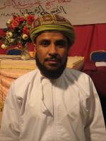 ����� ����� ����� ������� ������ ��� �������� 28-6-2011 ������ ������ �������