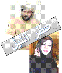 \"��� �����\" ������ ���� �������  