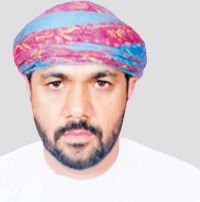 ����� ���\".. ���� ��� ��������  