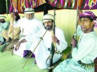 \"�� �����\" ���� ��� ������ ������� ������