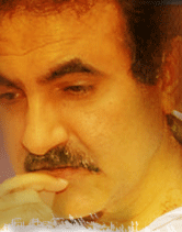 ��������� ������� �� ������ ������� ��� \"����� ������.. ����� �� ����� ��� ���������\" 