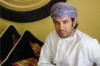 ���� ������� ��� ���� ����� (����� ����)