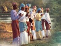 ���� ������ �� ������ 