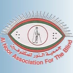  ����� ����� ������ ����� �� ���� ���� ���� ����