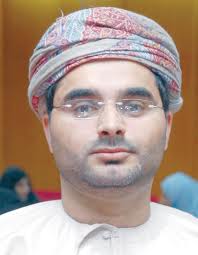 \"������ �������\" ��� ����� ����� ������ �����