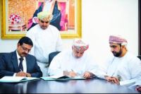 \"������� ����������\" ���� ������� ����� ���� ������ ������� ��������� �������  