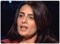 ������ ��� �.������ ������ ������ ���� ���� 