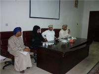 ����� ����� ������ ���� ���� ���� ���� ������ ����� ��������� 