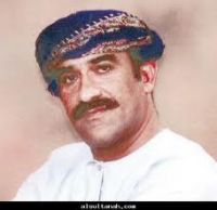 ���� ���� ����� ����� ������� 