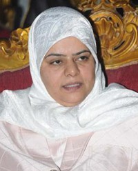 ����� ������� �. ������ ����� �� ����� �� ����� ������ \"��� �����\" ��� �������� ������ 