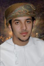 �����  ��� ������ ������ ...