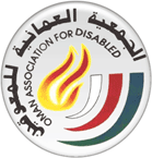 ��������.. ��� ���� ����� ������� �������� ��������