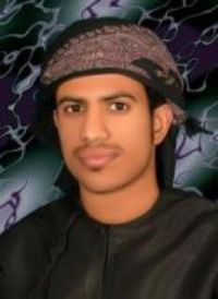 ����� ����� ������� ������� �� ������� ��������