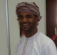 ��� ���� ����� ������� ����� �������