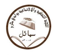 ����� ���� ������ ���� ������ ����� ����� ����� ������ 2011