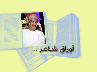 ������ (����� ����) ������ ������ ���� �������� ��� �����