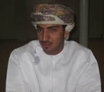 ����� ����� ������ ��� ������ 31-7-2008