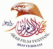 \" ����� �������\" ����� �������� �� ������� 