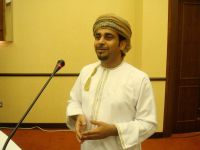 ������ ���� ������ ����� ���� ������� ������