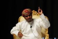 ���� ����� ������ ���� ������ �����