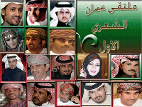 ����� ���� ������ �����