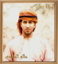 (����� ����) ������ ������ ���� ������