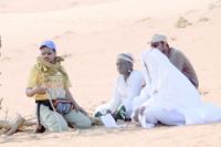 ���� �������� ������� ��������.. ������� �� ������� 