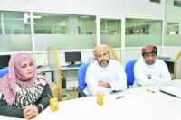 ������ \"����\" ����� �����  