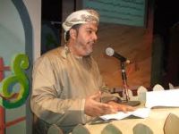 ���� ������� �� ����� ����..������