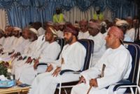 ����� ����� ������� �� ���� ������ ����� ������