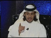 ������ �������� \\ ���� ������� �� ���