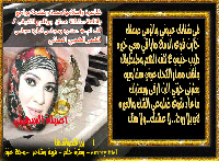 ������� ����� ������� ������� ���� ������� �� ��� ����