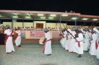 ���� ������ ������ ��������� ������ɻ ������