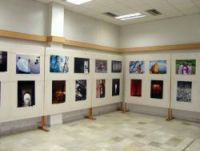 ���� ������� ������ ���� ������ �� �������� ������ ������ ������