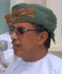 ��� ������ ����� �� ������ ����� ������ ������ �����