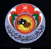 ������� ����� �� ������� �������� ������ ��������� ������� ����