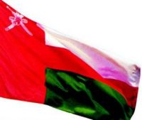 ����� ���� - ������ ��������  �� ����