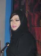 ���� ������� ����� ������ �� ��� �����